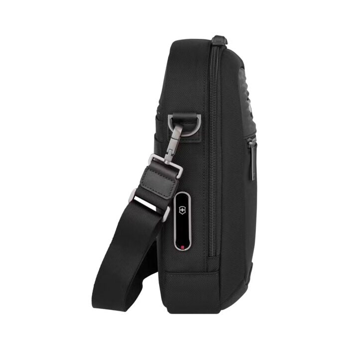 Mythic Crossbody Bag