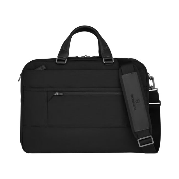 Mythic Deluxe Briefcase