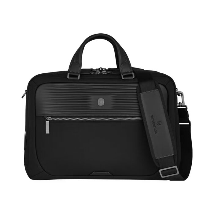 Mythic Deluxe Briefcase