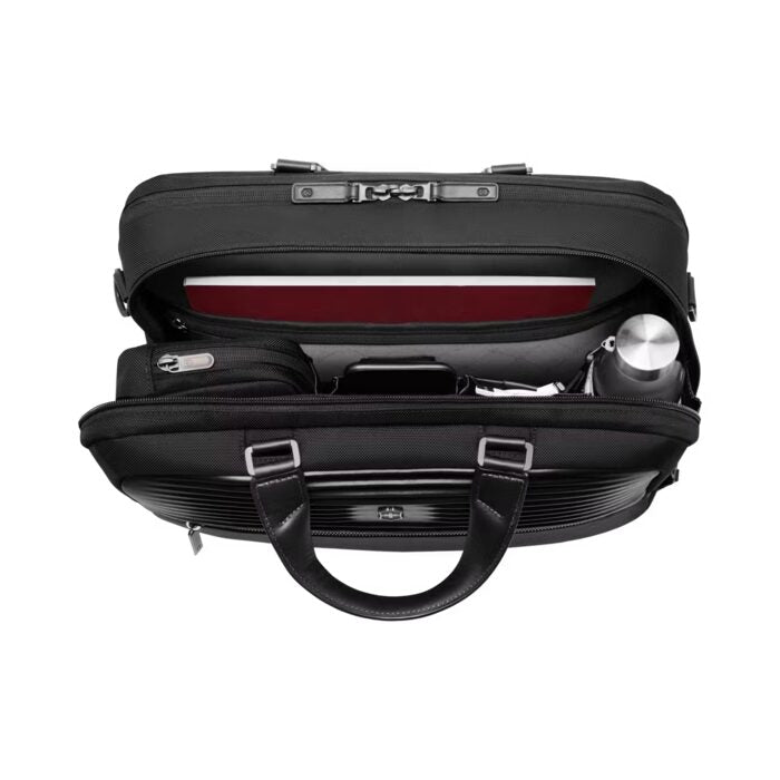 Mythic Deluxe Briefcase