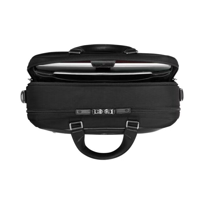 Mythic Deluxe Briefcase