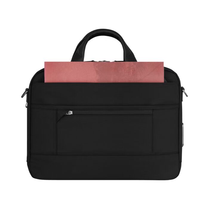 Mythic Deluxe Briefcase
