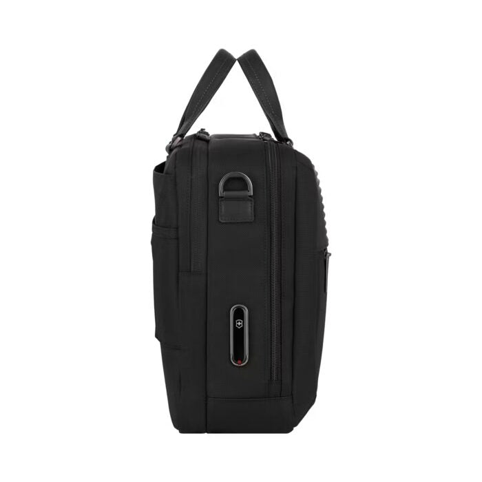Mythic Deluxe Briefcase