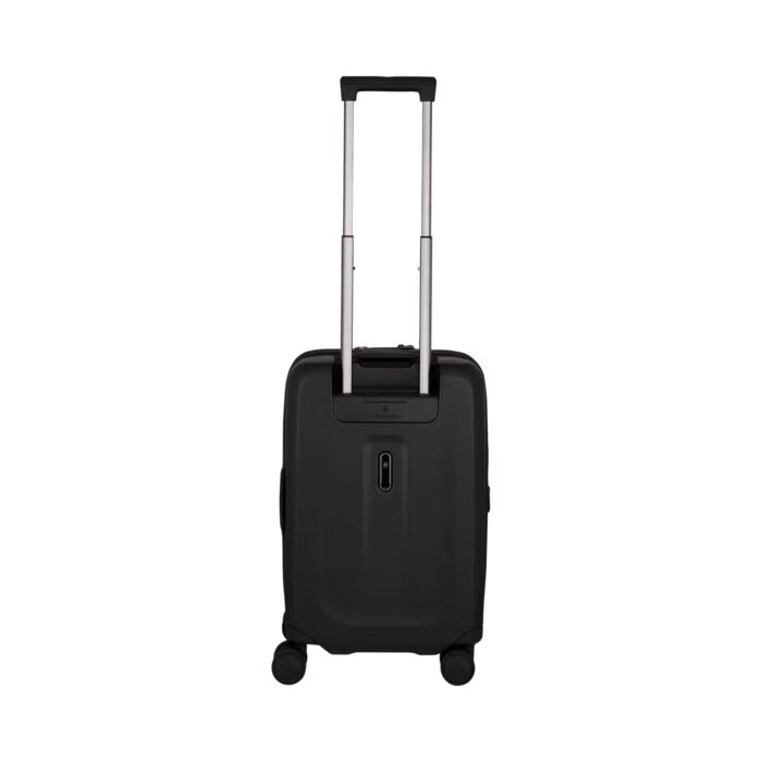 Mythic Frequent Flyer Carry-on