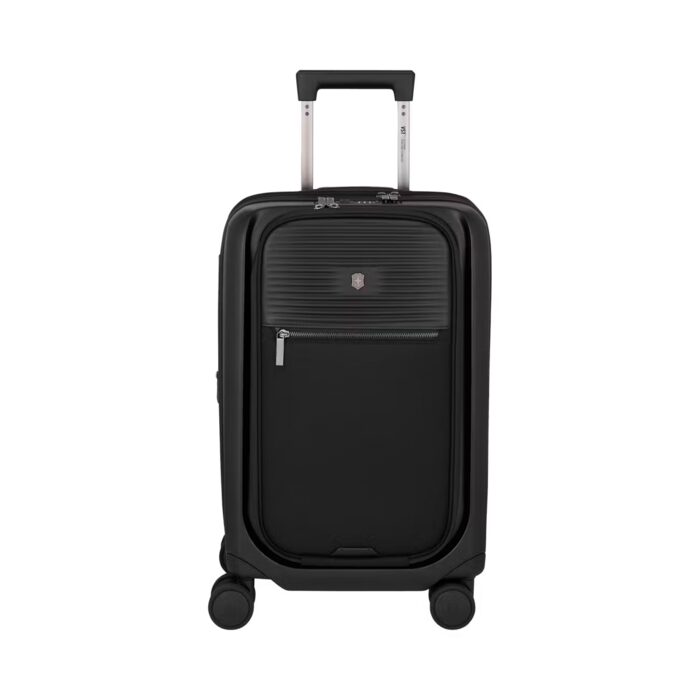Mythic Frequent Flyer Carry-on
