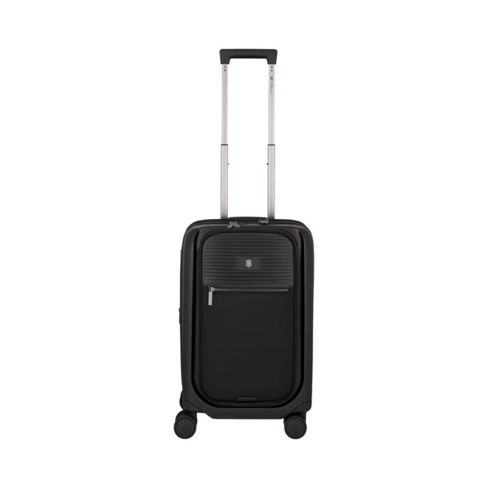 Mythic Frequent Flyer Carry-on