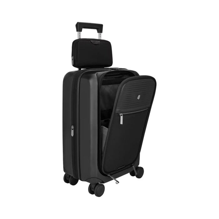Mythic Frequent Flyer Carry-on