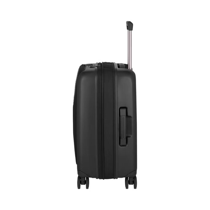 Mythic Frequent Flyer Carry-on