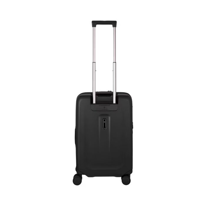 Mythic Frequent Flyer Carry-on Business