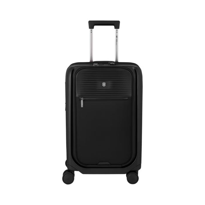 Mythic Frequent Flyer Carry-on Business