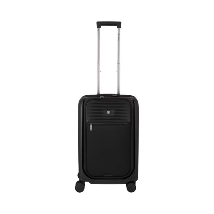 Mythic Frequent Flyer Carry-on Business