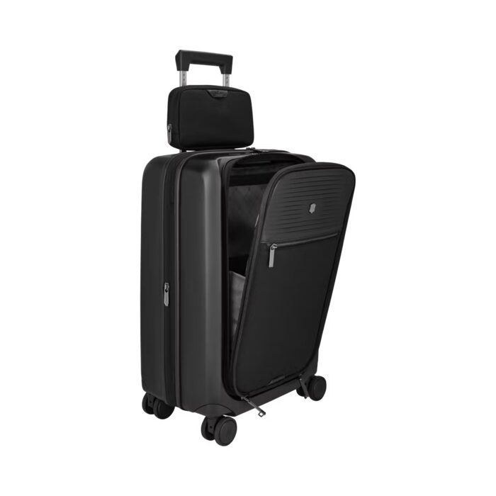 Mythic Frequent Flyer Carry-on Business