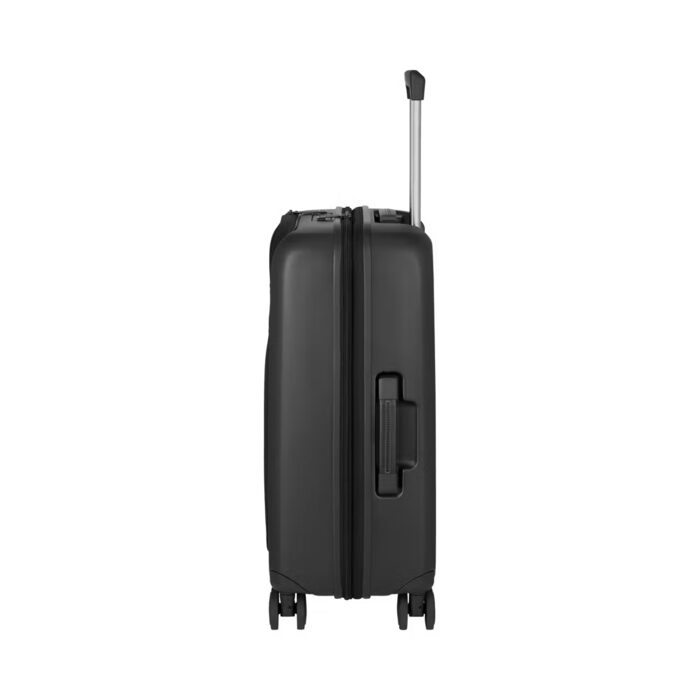 Mythic Frequent Flyer Carry-on Business