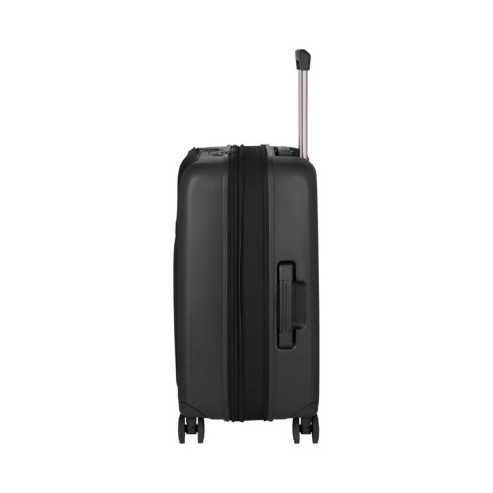 Mythic Frequent Flyer Carry-on Business