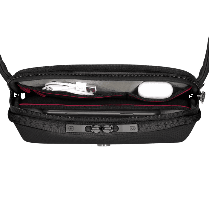 Altmont Modern Belt Bag