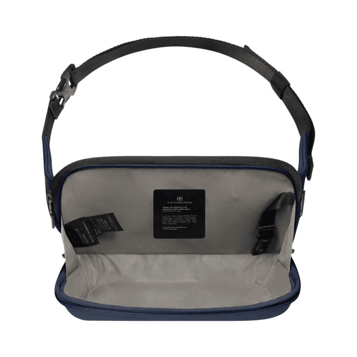 Altmont Modern Belt Bag
