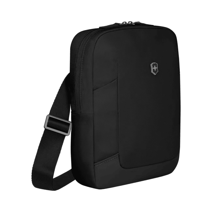 Altmont Modern Crossbody Bag