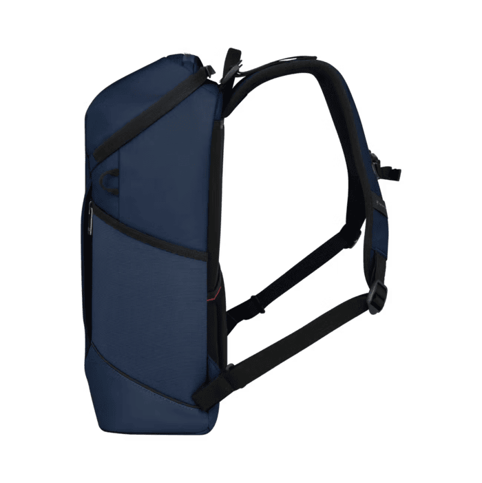 Altmont Modern Commuter Backpack