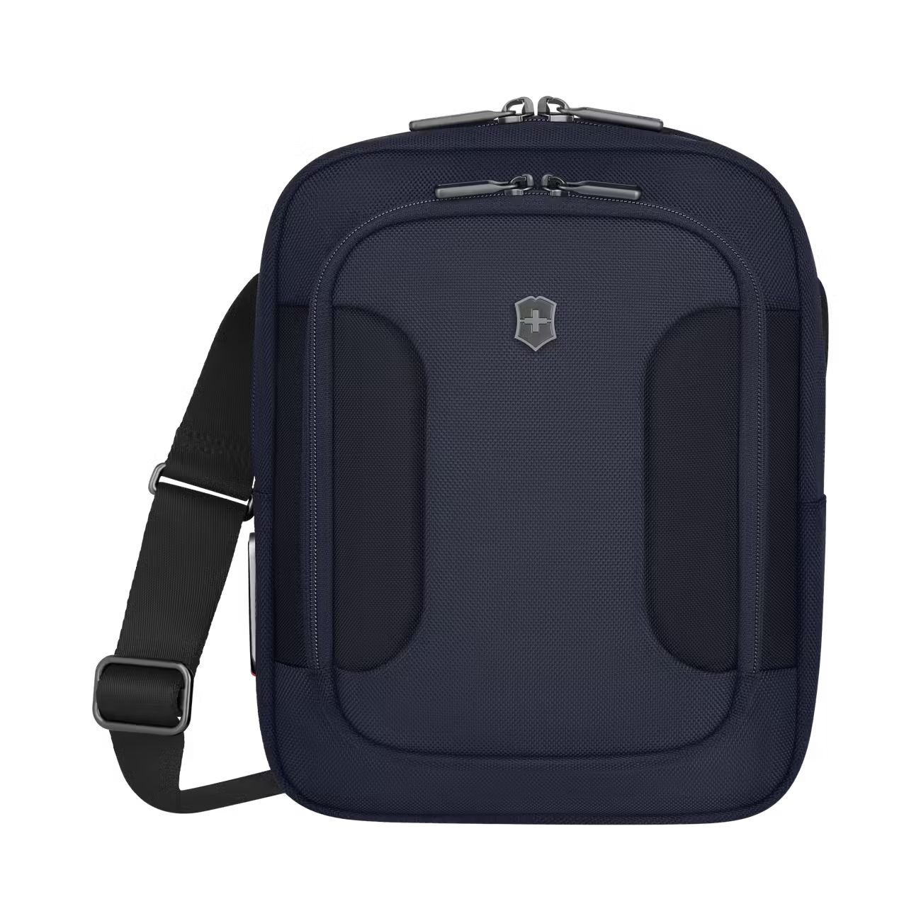 Werks Traveler 7.0 Crossbody Bag