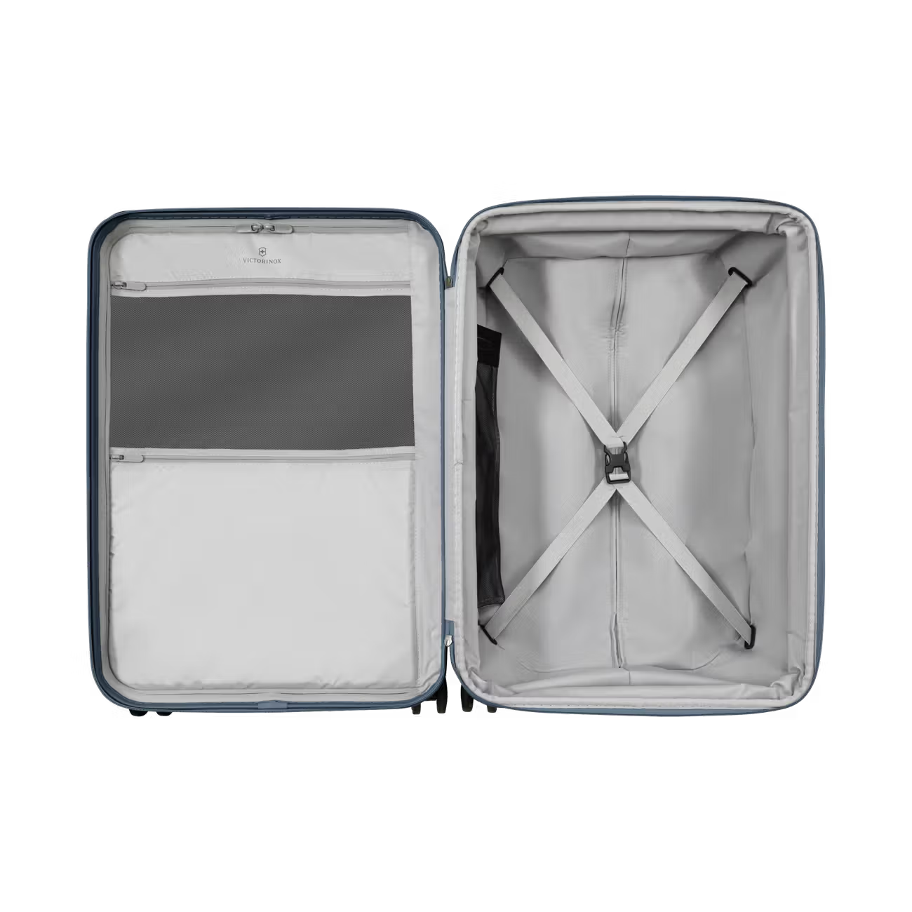 Connex, Medium Hardside Expandable Case