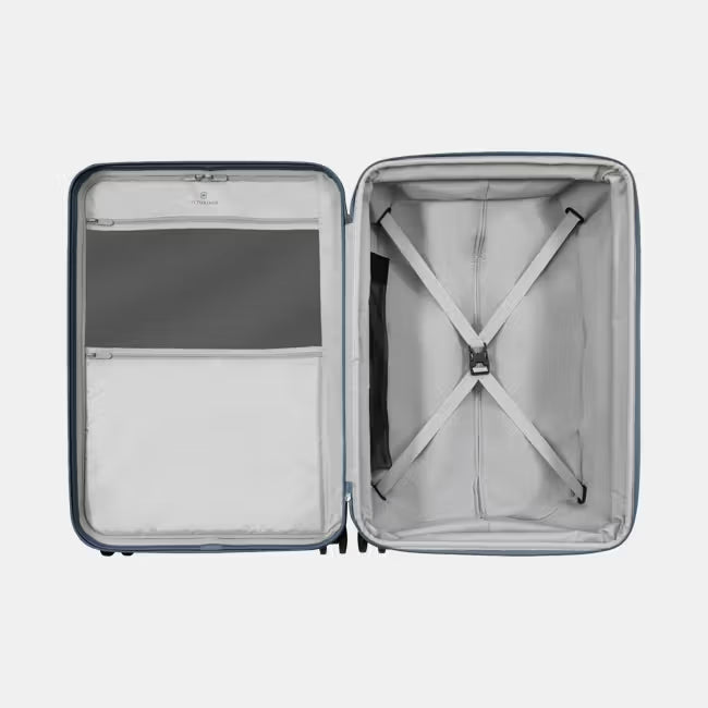 Connex, Large Hardside Expandable Case