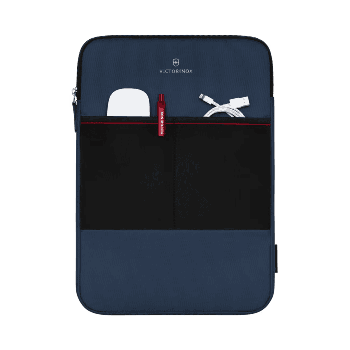 Altmont Modern Traveler Backpack