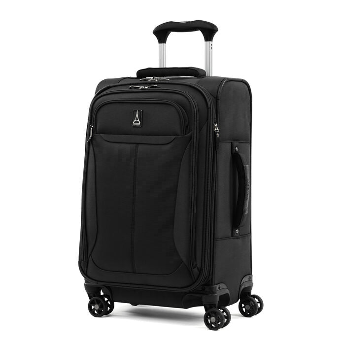 TourLite 21" Expandable Spinner