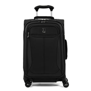 TourLite 21" Expandable Spinner