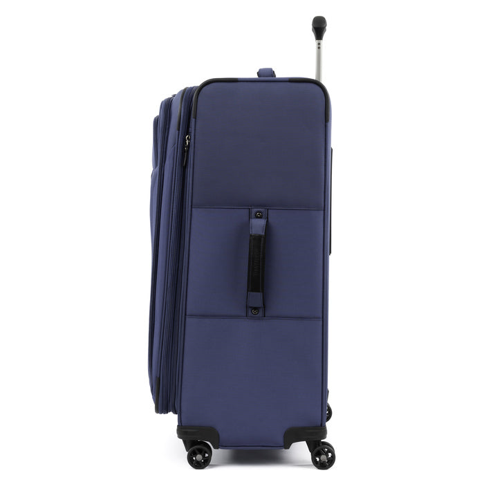 TourLite 29" Expandable Spinner