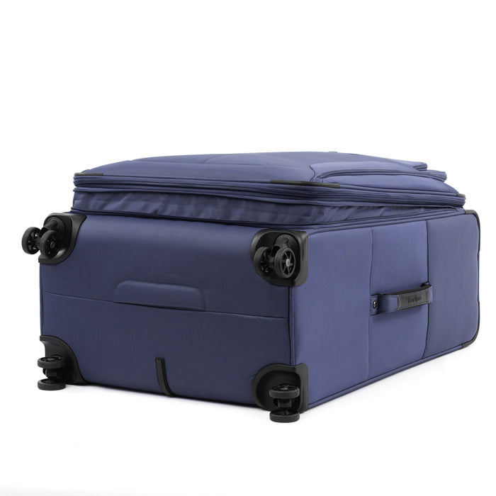 TourLite 29" Expandable Spinner