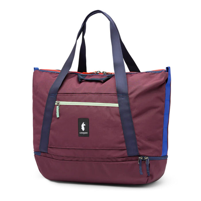 Viaje 35L Weekender Bag Cada Dia