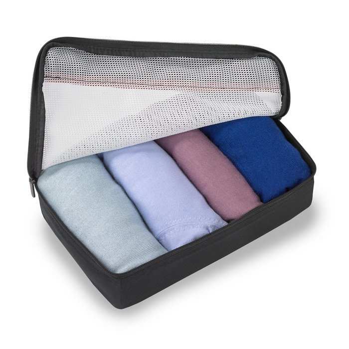 Packing Cubes -Small Set