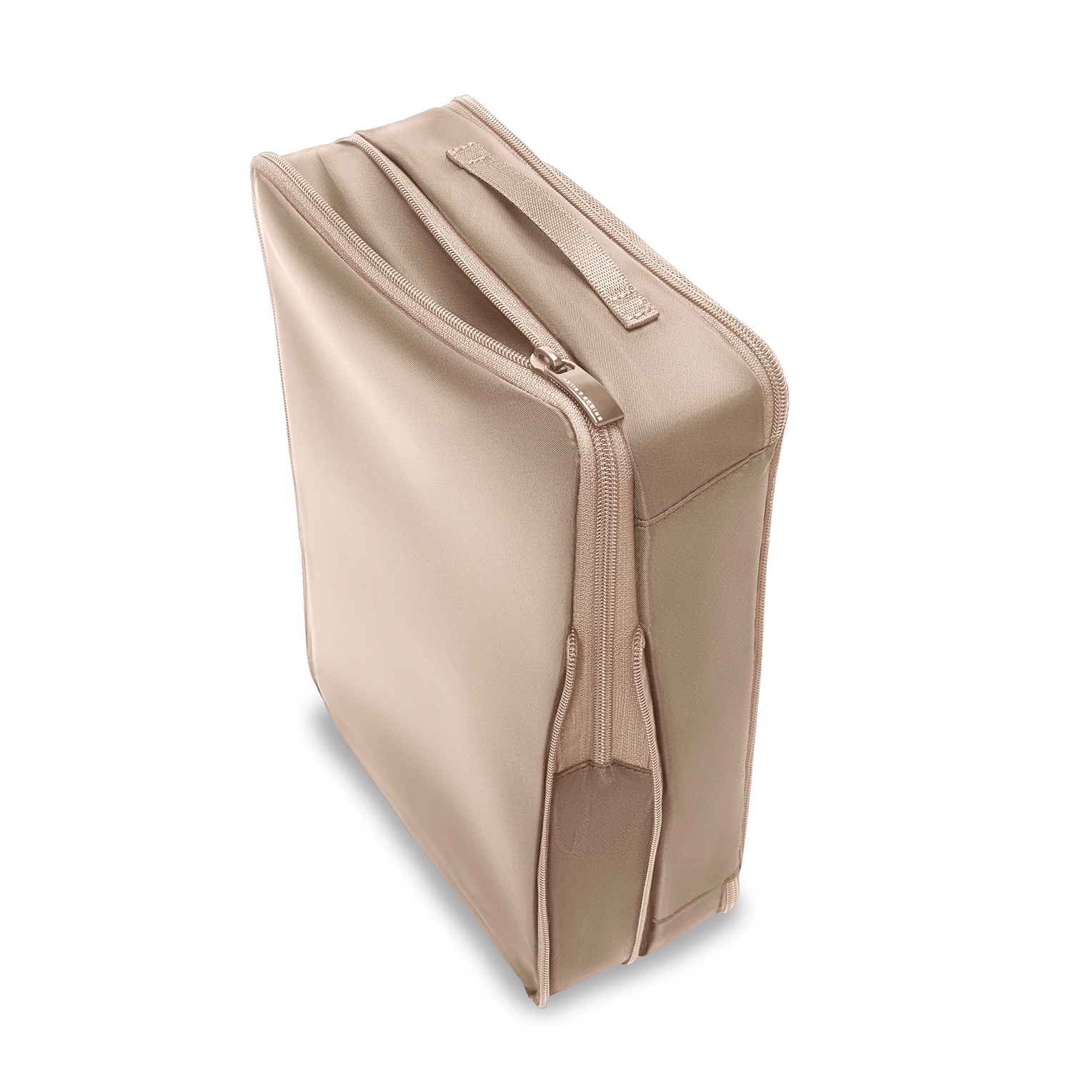 Carry-On Packing Cube Set