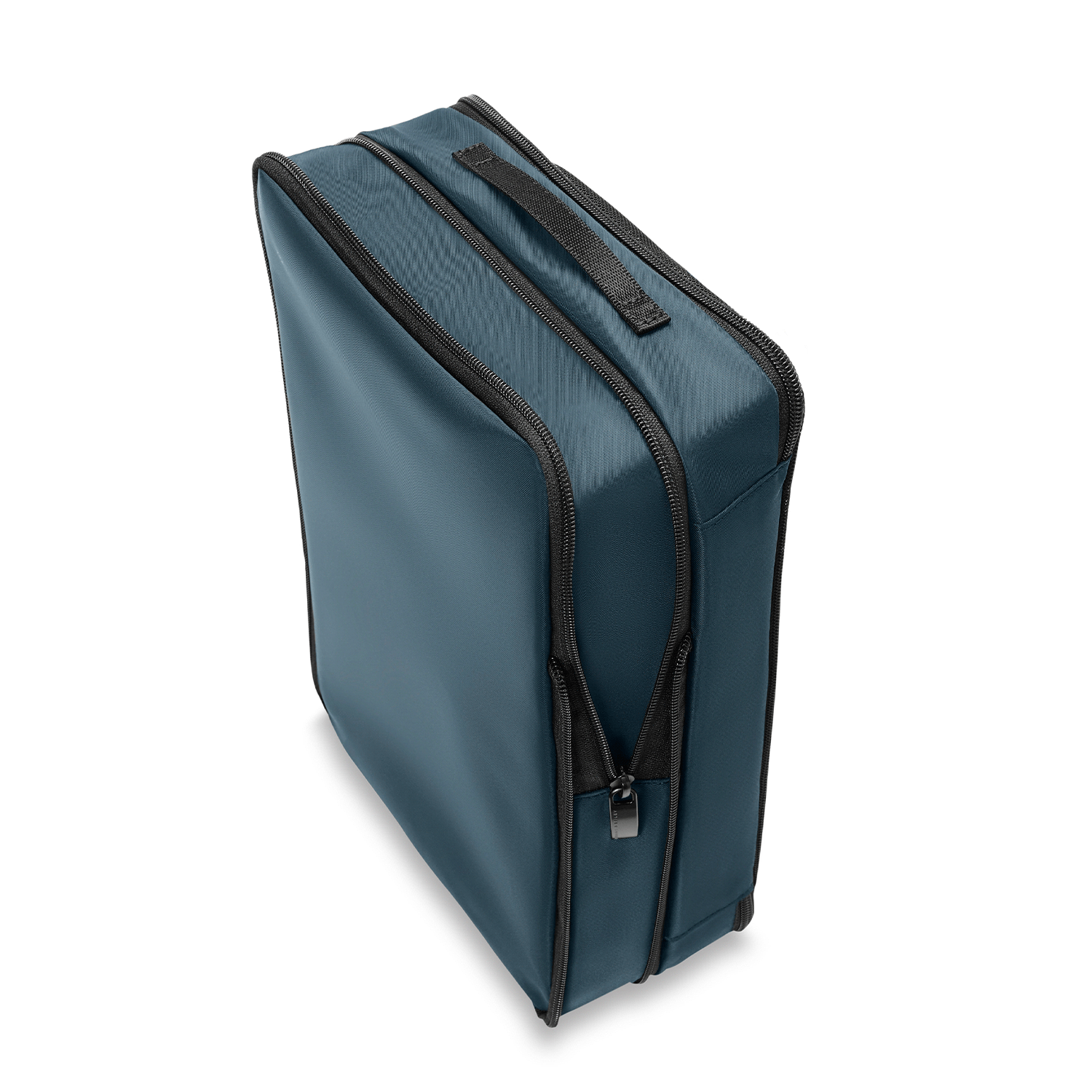 Carry-On Packing Cube Set