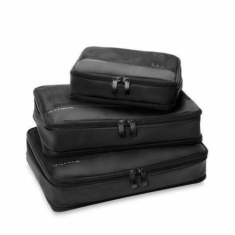 Carry-On Packing Cube Set