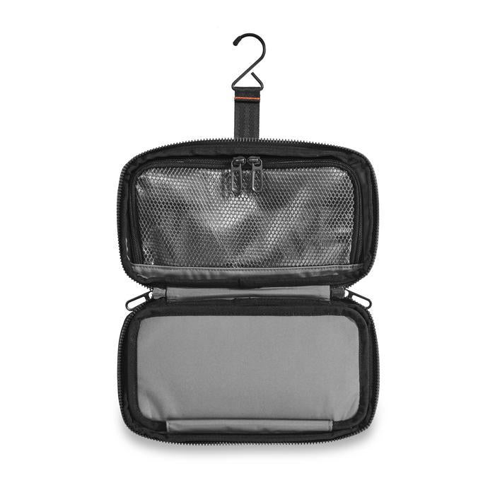 ZDX Hanging Toiletry Kit