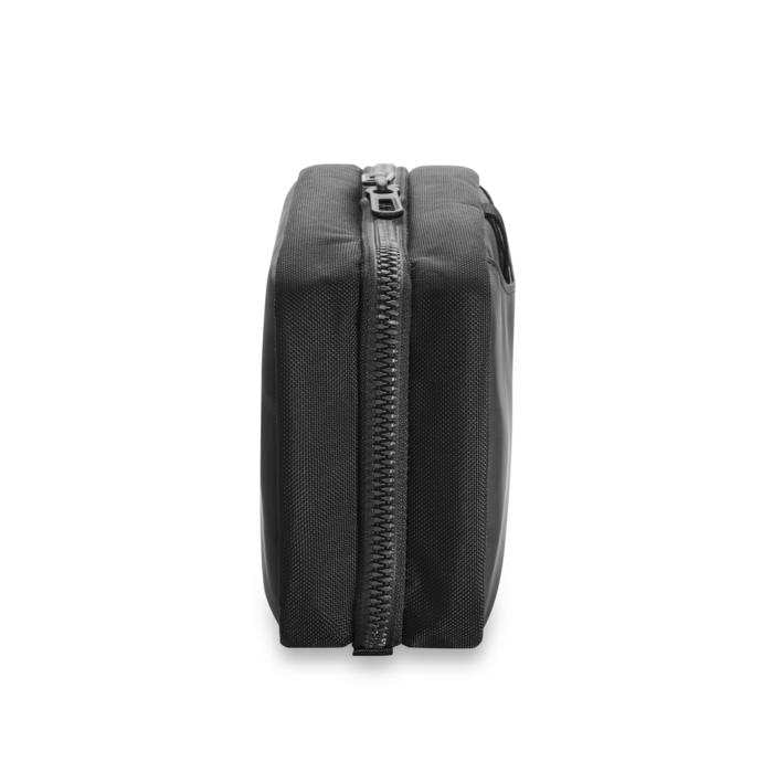 ZDX Hanging Toiletry Kit