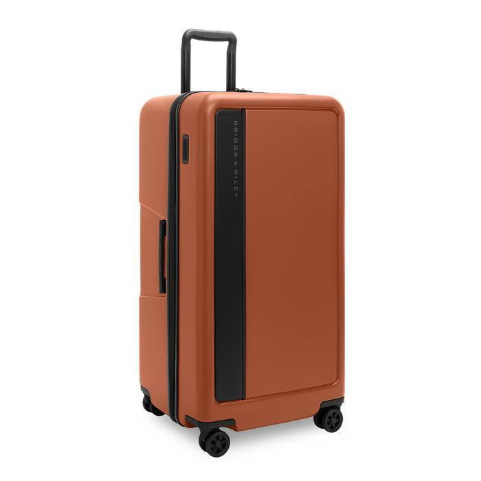 ZDX Extra Large 32“ Hardside Trunk Spinner