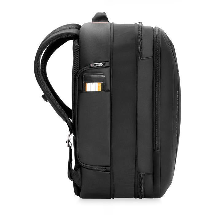 ZDX Large Convertible Backpack