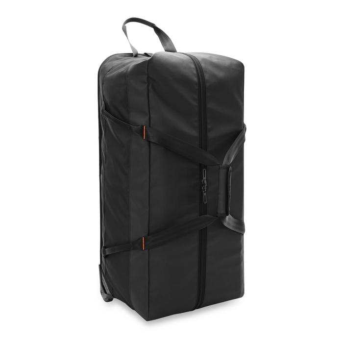 ZDX Extra Rolling Duffle