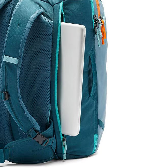 Allpa 35L Travel Pack