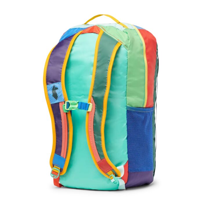 Cotopaxi Del Dia Batac 24L Backpack