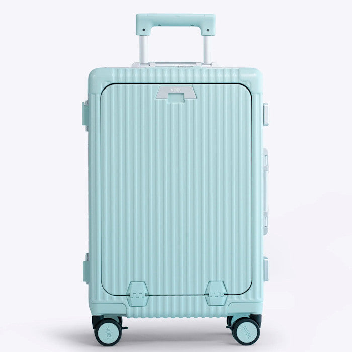 NOBL Travel All-in-One Carry-on