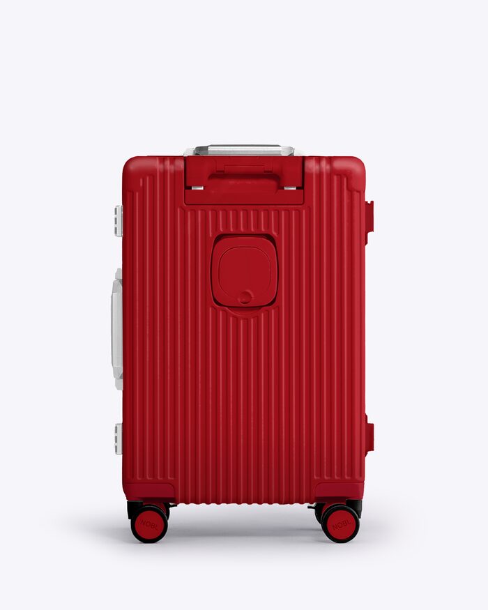 NOBL Travel All-in-One Carry-on