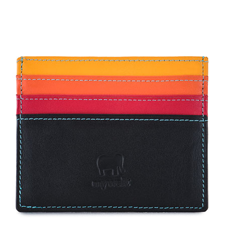 Small C/C Oystercard Holder