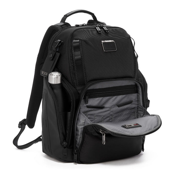 Search Backpack