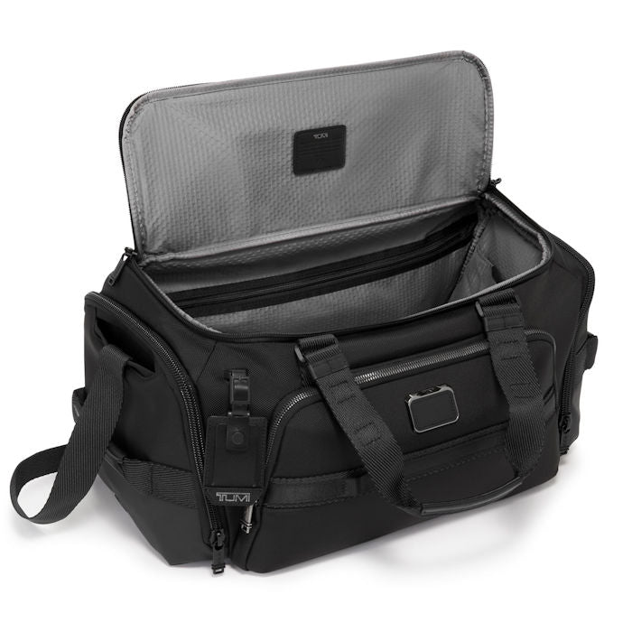 Mason Duffel