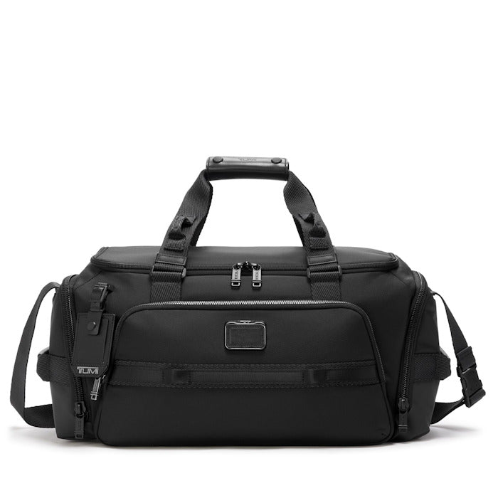 Mason Duffel