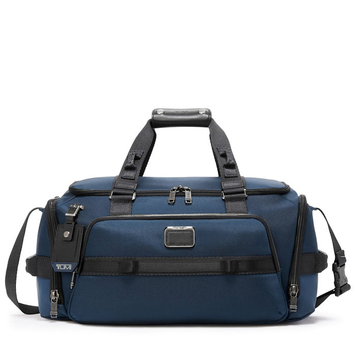 Mason Duffel