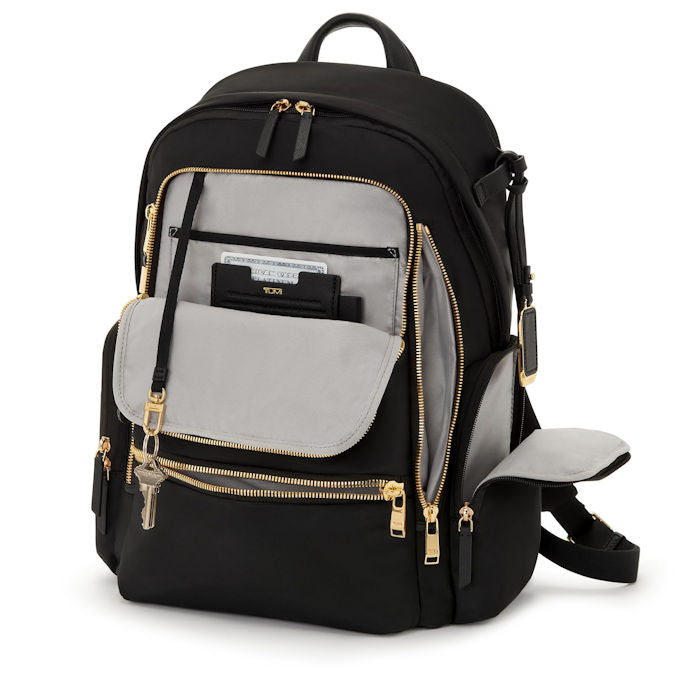 Celina Backpack